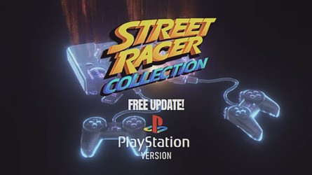 These 13 Retro Games Are All Getting Revived for the PS5 9