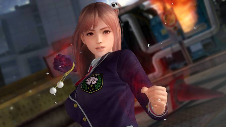 These 5+ PS5 Games Are Coming Out Next Week (22nd-28th June) 1