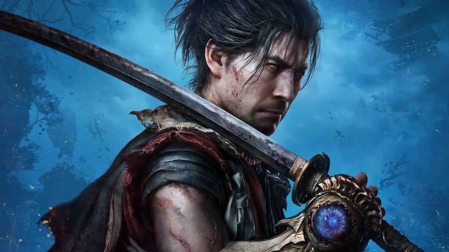 This Onimusha: Way of the Sword Retail Listing Is Making People Think It's Launching Early 1