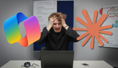 The Tokenpocalypse Is Here: Companies Are Scrambling To Stop Spending So Much on AI