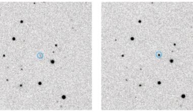 iPTF14hls: the star that has exploded six times and defies all theories