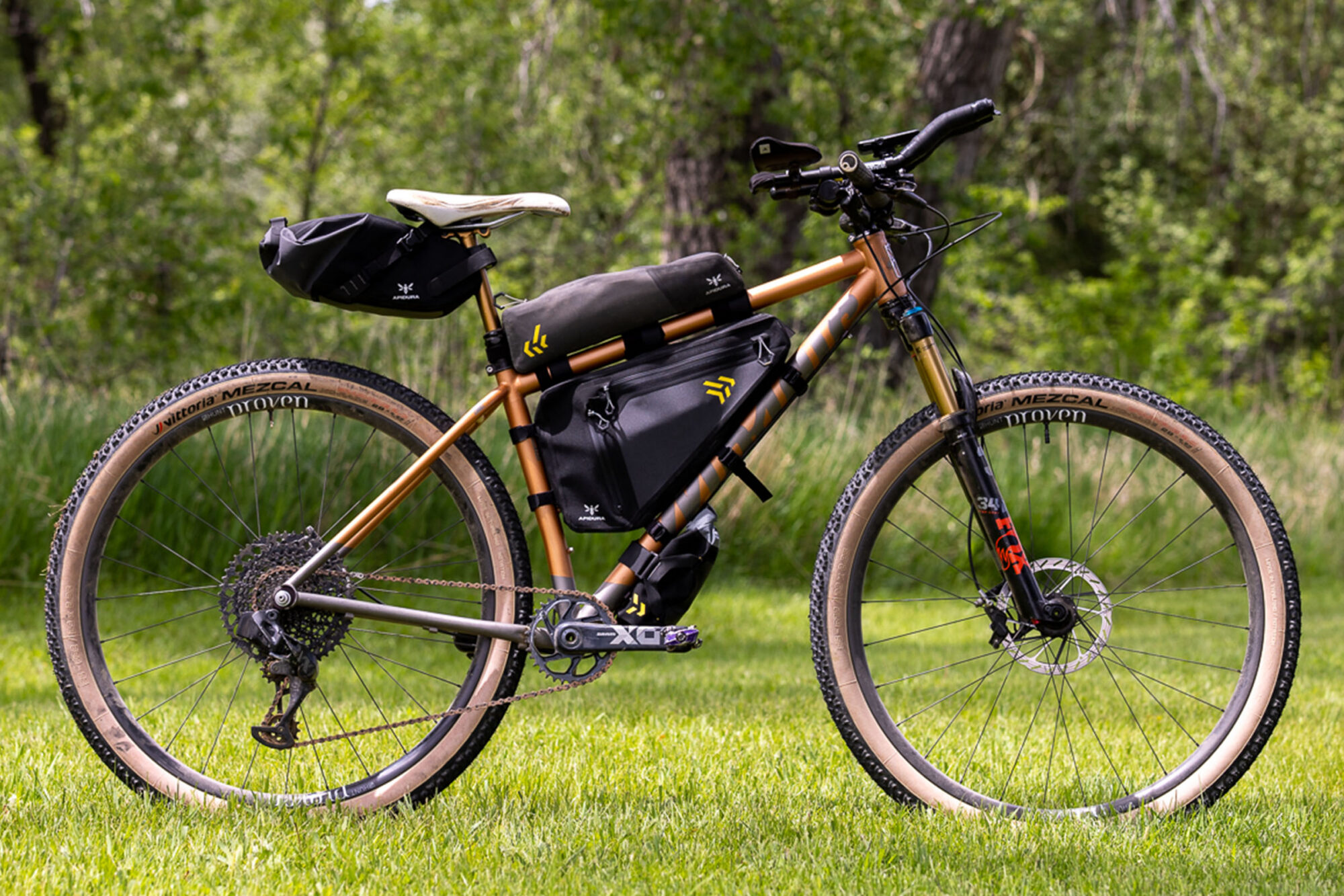 2026 tour divide rigs