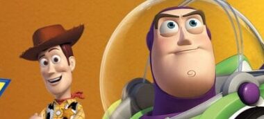 Toy Story: Retro Roundup! and Toy Story 3 Complete Edition Announced