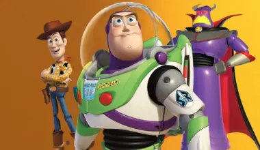 Digital Eclipse Reveals Toy Story Retro Collection And Toy Story 3 Remaster