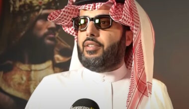 "SCANDALOUS" Ben Shalom SLAMS Dana White & Zuffa Boxing Over "Taking Fighters and Staff"