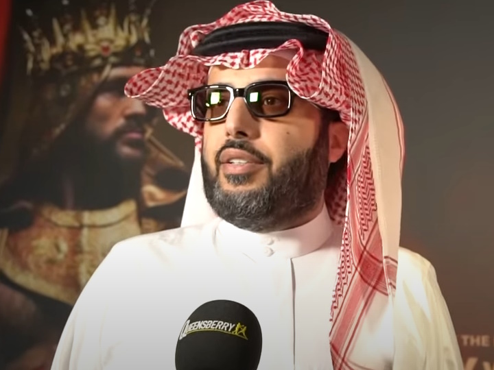 "SCANDALOUS" Ben Shalom SLAMS Dana White & Zuffa Boxing Over "Taking Fighters and Staff"