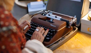 Yet Another Piece of AI-Pilled Speculative Fiction Has Gone Dangerously Viral