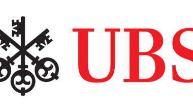 Three UBS advisors in California and Hawaii Named to Barron's Top 1,500 Financial Advisors list