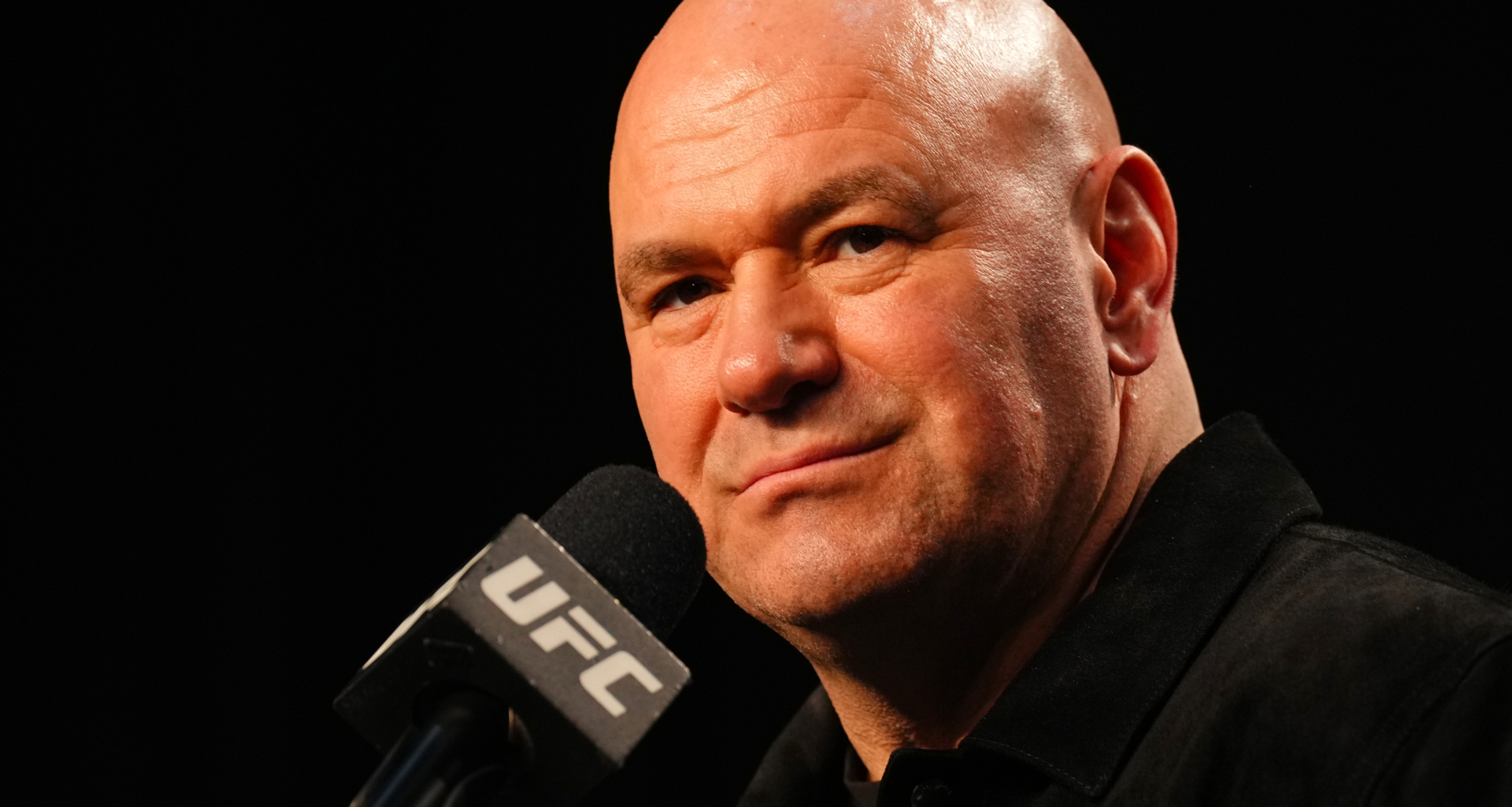 Dana White's Zuffa Boxing sued by Ben Shalom's BOXXER on eve of debut UK show