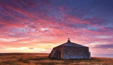 Award-winning photographers all started somewhere – these are the 10 photo contests to enter this June