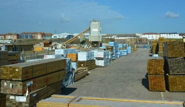 UK Aligns Deforestation Due Diligence with the EUDR
