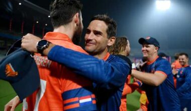 under-cook-netherlands-secured-an-odi-world-cup-spot-for-the-first-time-since-2011
