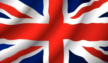 United Kingdom Government Smart Data 2035 Strategy
