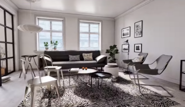 Unreal Engine's big new idea is letting gen-AI LLMs plug directly into it and talk to it