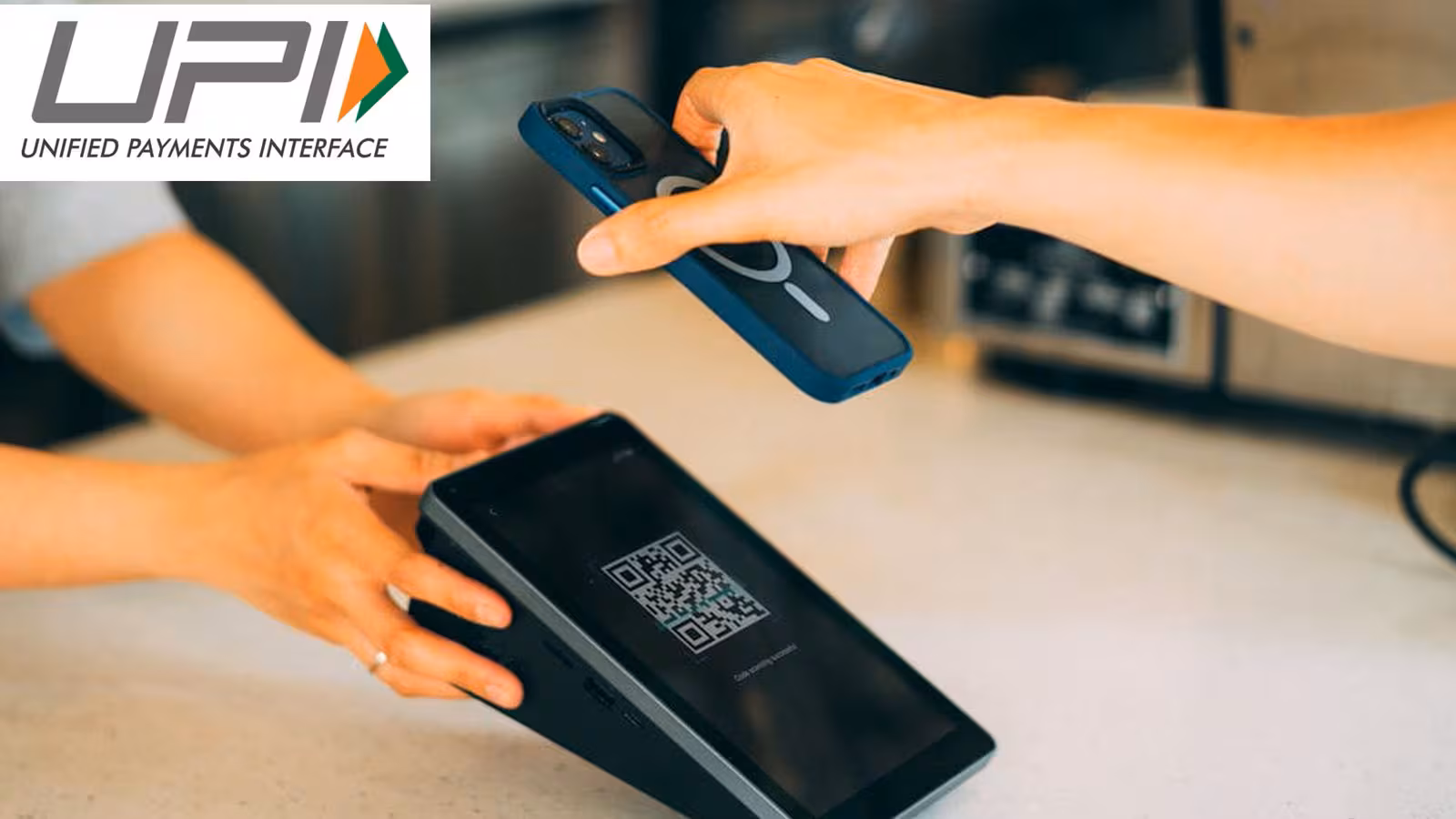 GK: Which Is The First European Country To Adopt India's UPI? GK: Which Is The First European Country To Adopt India's UPI?