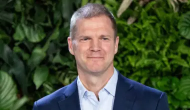 Christoph Schweizer explains How AI Is Reshaping Consulting Work