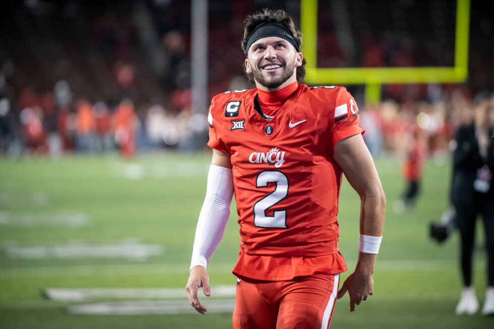 College sports is now dealing with a big headache: Gambling, the 'unpardonable sin'
