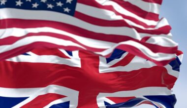 US and UK mismatches: hope for LLCs?