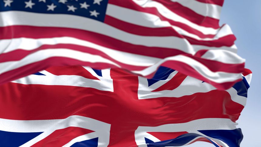 US and UK mismatches: hope for LLCs?