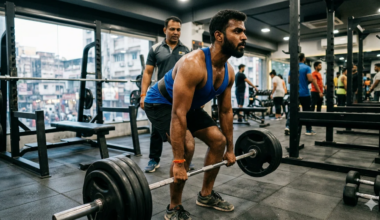 Can Intense Exercise Increase Stroke Risk? Expert Explains