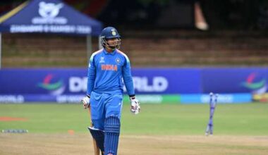 vaibhav-sooryavanshi-is-coming-off-a-stellar-season-of-ipl