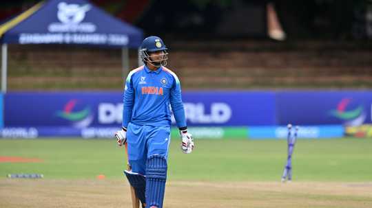 vaibhav-sooryavanshi-is-coming-off-a-stellar-season-of-ipl