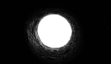 "My worry is that generative AI is poisoning the well" – Take-Two's former head of AI shares his concerns on the current hype cycle