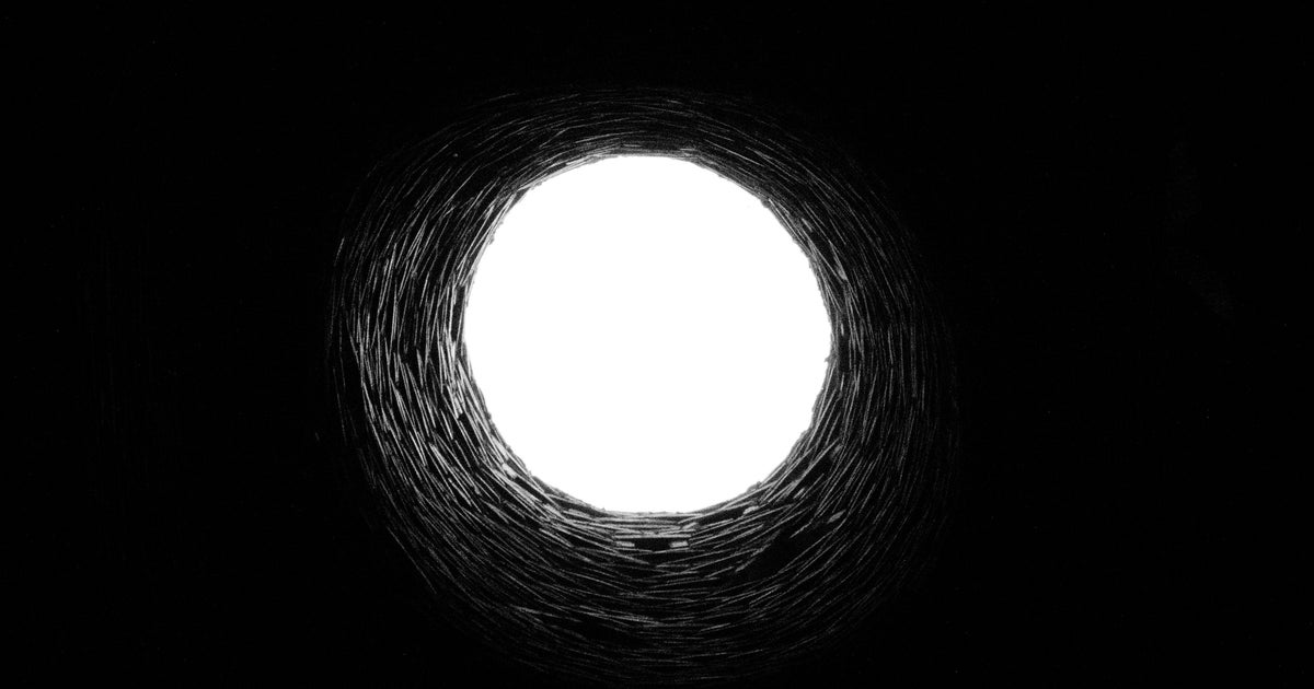 "My worry is that generative AI is poisoning the well" – Take-Two's former head of AI shares his concerns on the current hype cycle