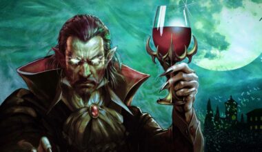 Vampire Survivors Fortnite Crossover Might Not Happen Due To GenAI