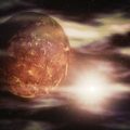 venus