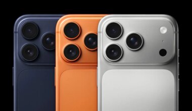 Your iPhone Is About To Get Expensive. Tim Cook Explains Why