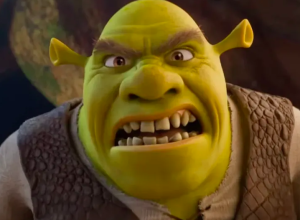 John Powell to Score DreamWorks Animation’s ‘Shrek 5’