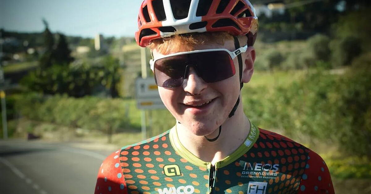 "We'd so many hopes, dreams for Shaney. Life will never be the same"