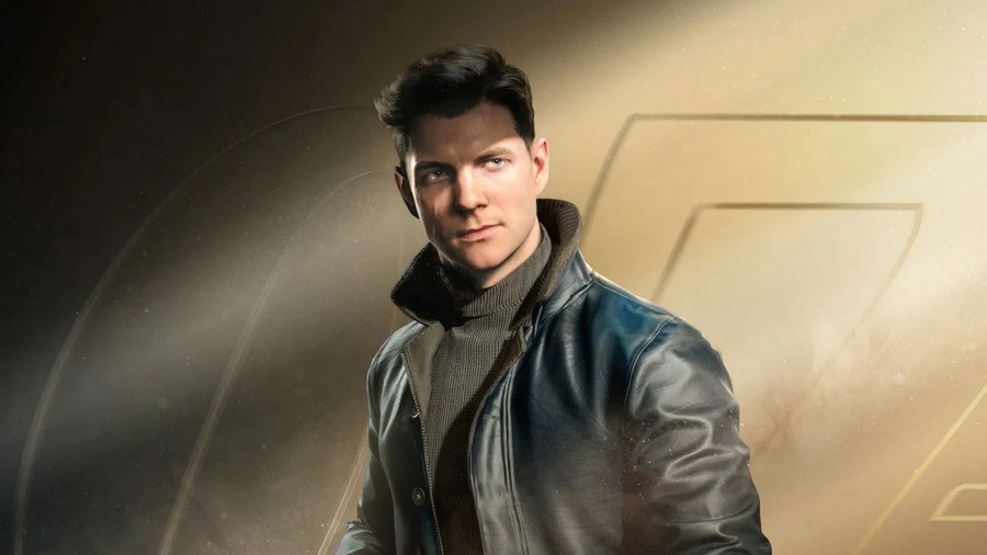 'We're Going to Be Smart About This': Amazon Games Boss Addresses 007 First Light Concerns 1