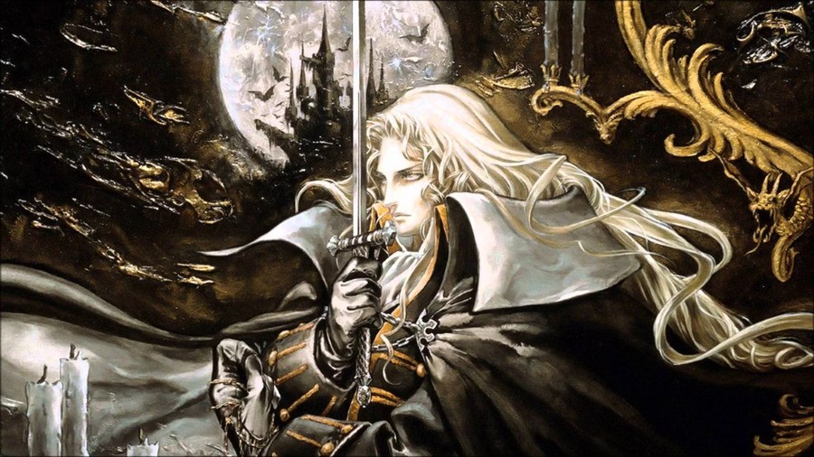 What Are You Playing This Weekend? - Issue 638 Push Square