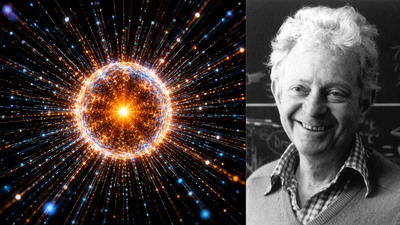 What is the God particle: How the Higgs boson changed our understanding of the universe