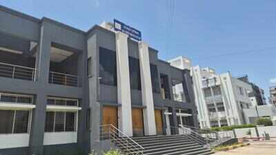 Cipla advertises Reactin Plus, FDA says recall stock in state