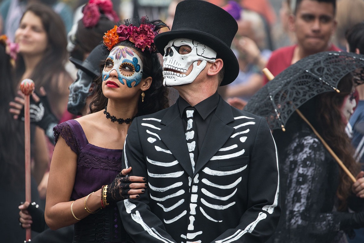 crash Spectre February 2015 crew members