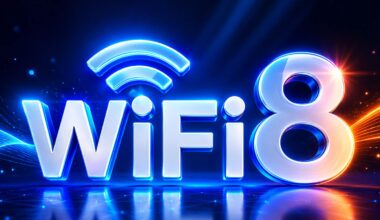 What Wi-Fi 8 will mean for wireless networks