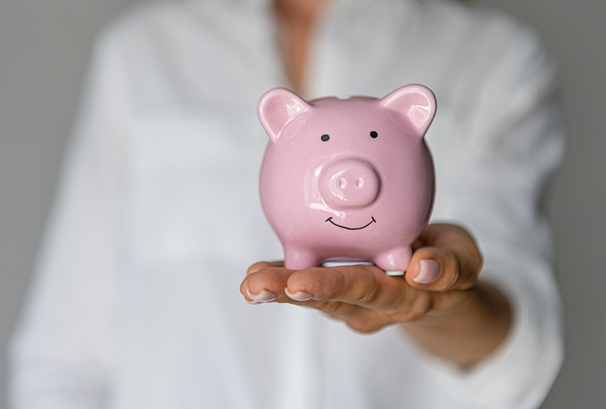 How ISAs could change in 2027