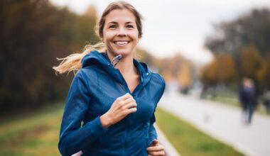 Physical fitness is linked to brain health in young adults, but the effects differ by sex