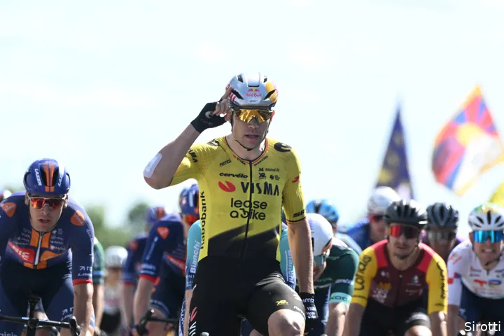 wout-van-aert-2
