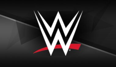 Top WWE Star Rules Out Future In Boxing Or MMA