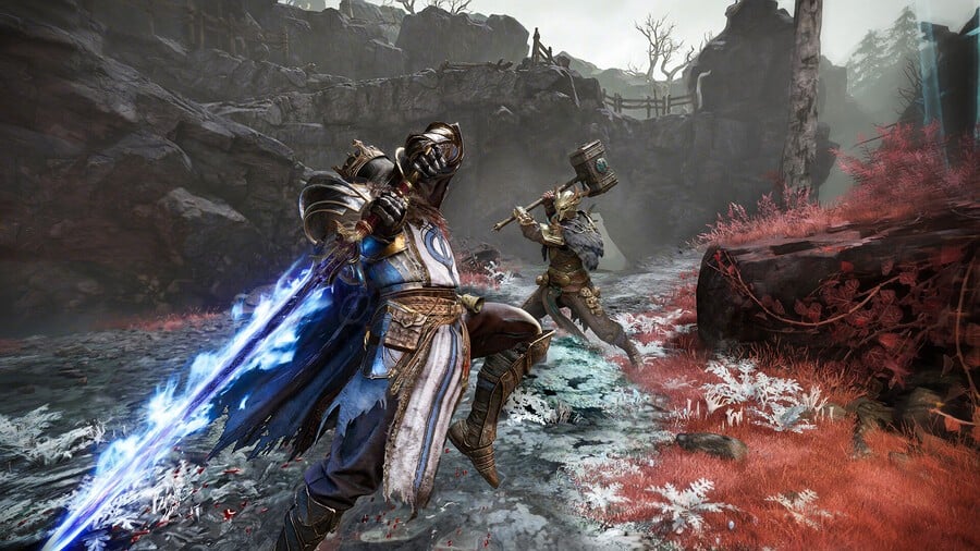 Xbox Game Pass: All Games Coming Soon In July 2026