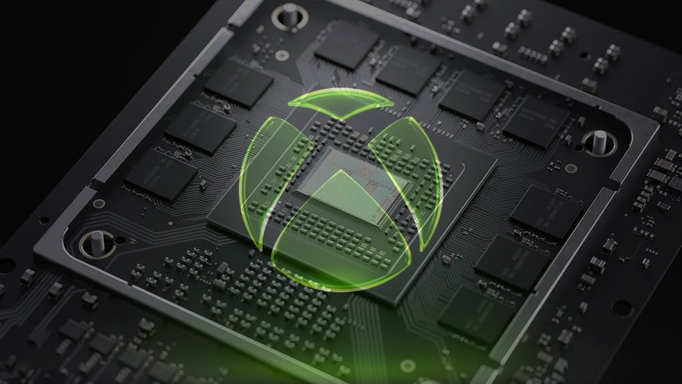 Xbox Memo Predicts over 5x Increase in Storage and Memory Costs by Holiday 2027 1