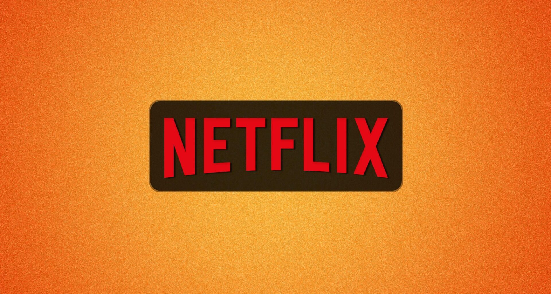 Netflix top 10 shows — here’s the 3 you need to binge-watch this week (June 23-29)