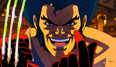 X-Men '97: Season 2 Review – 'Worth the years-long wait'