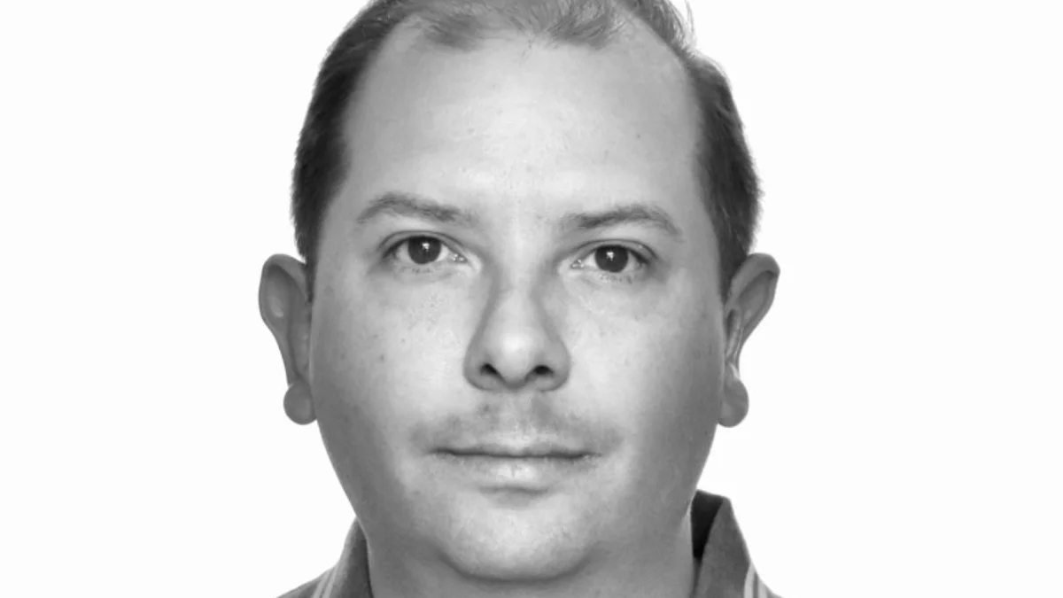 Schonfeld's ex-head of macro research is back with an agentic AI analyst for you