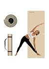 New to Yoga or Mat Pilates at Top Gym?