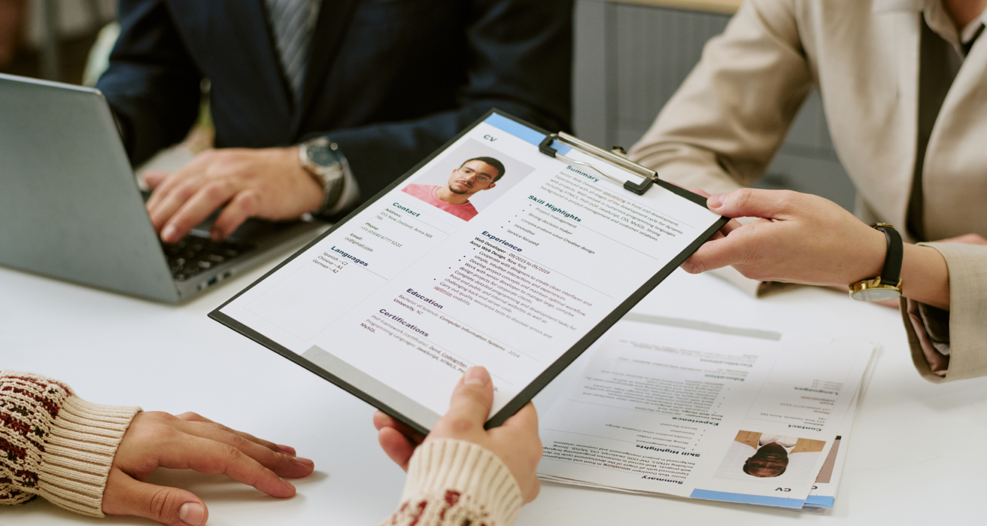 UK youth work review warns NEET rate could rise